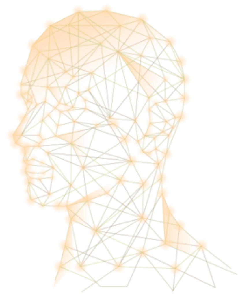 AI Innovation