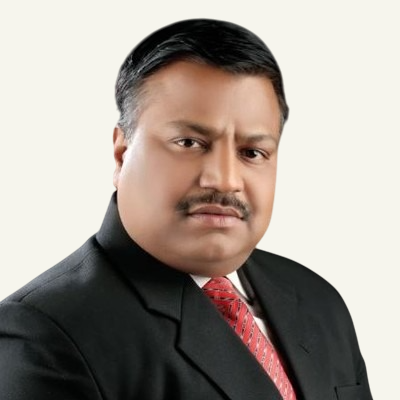 Sudheesh Narayanan