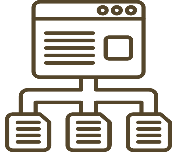 Use Case Identification