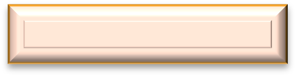 Badge background