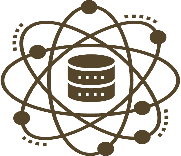 Data Foundation
