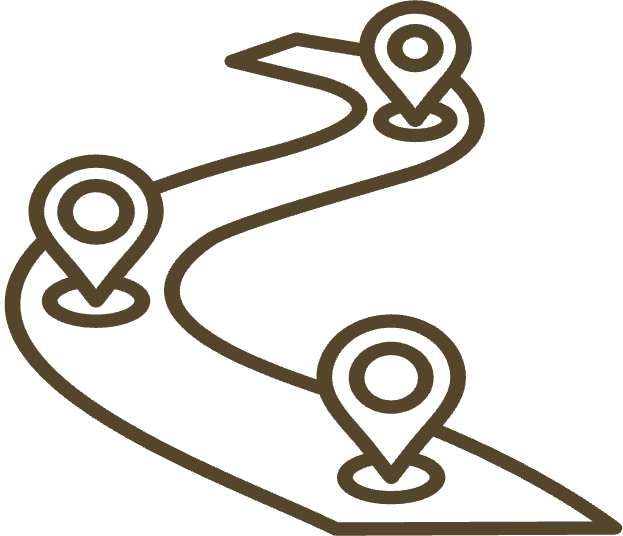 Roadmap