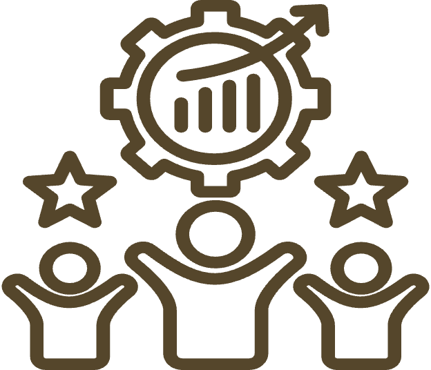 Human Centric