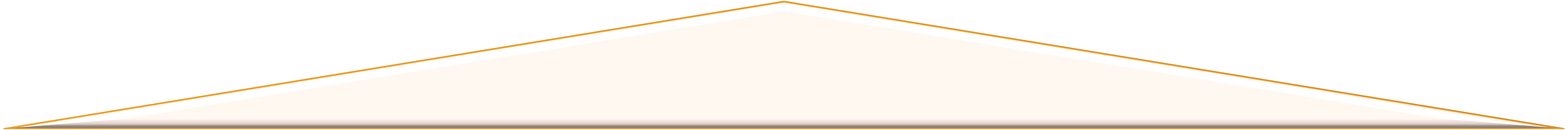 Roof Section