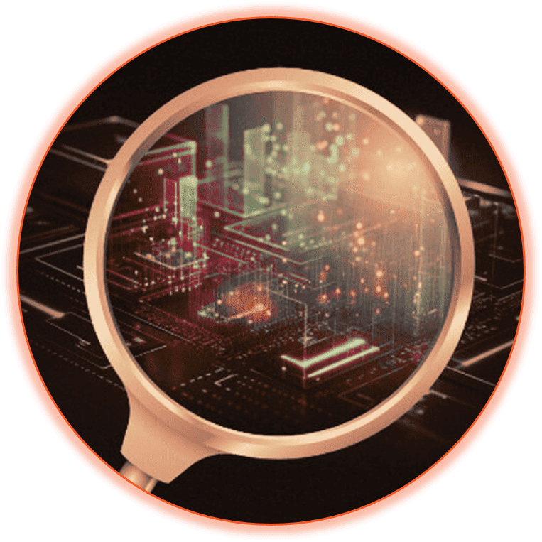 Strategy & Data Readiness Assessment