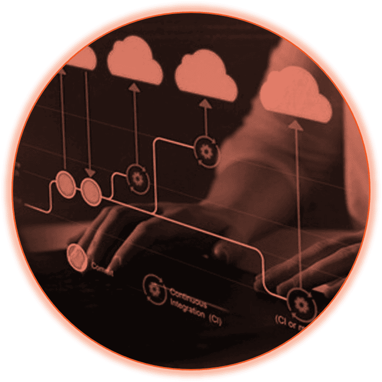 Data Collection & Integration