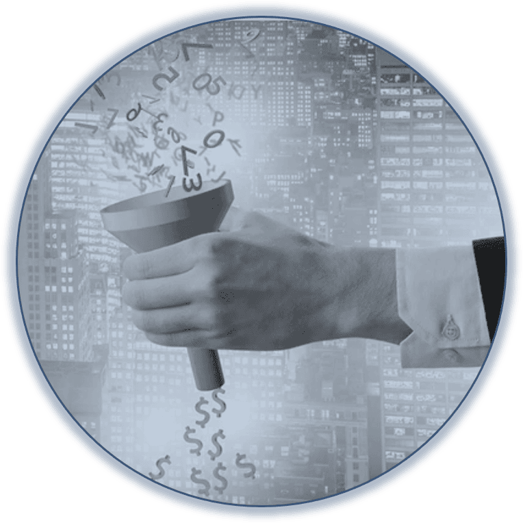 Data Product Monetisation & Marketplace