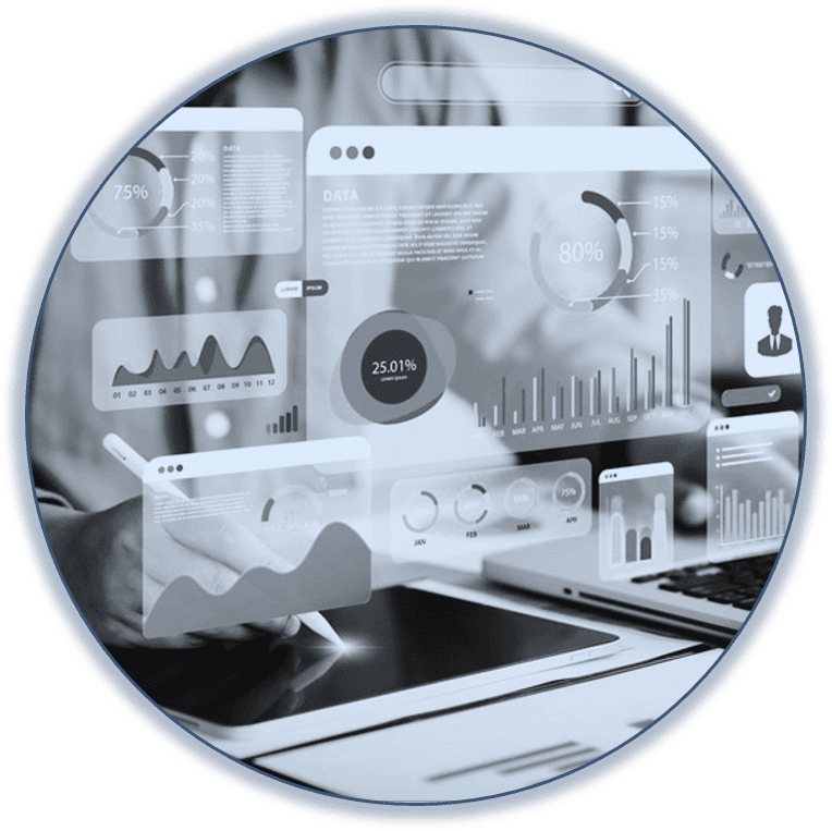 Insights & Knowledge Consumption Studio