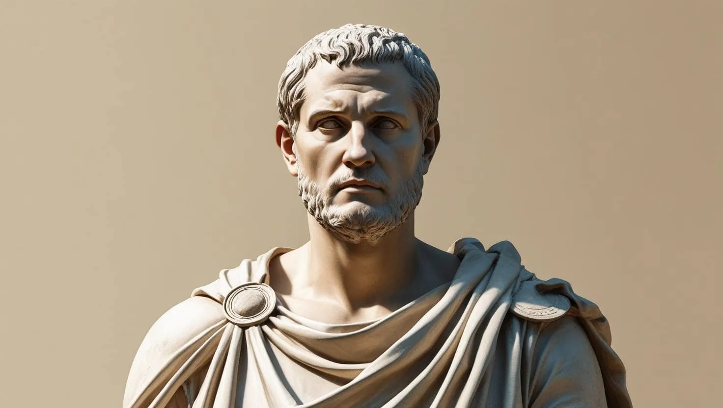 Innovation and breakthrough technology