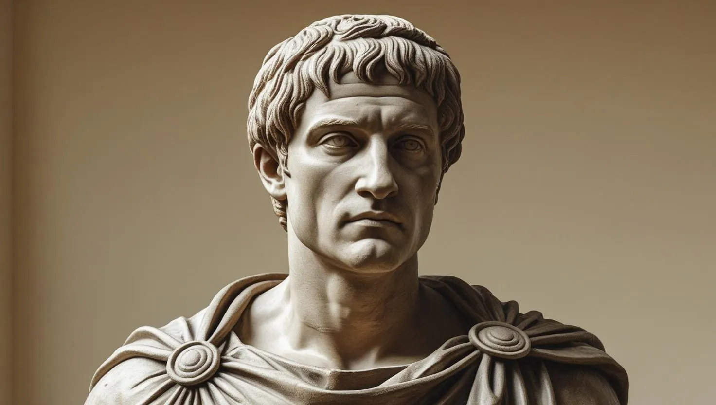 Balanced approach and measured impact