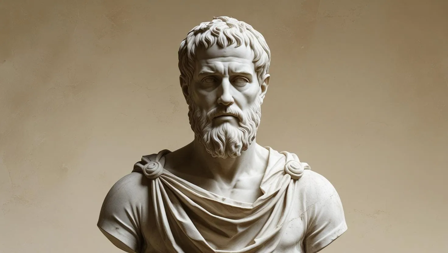 Team collaboration and partnership