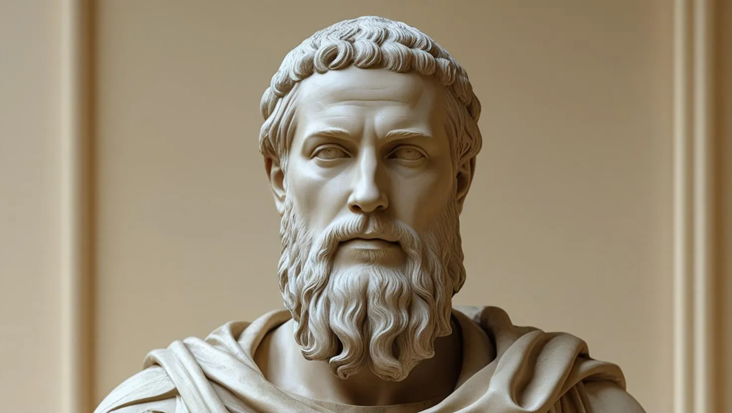 Collaborative teamwork and wisdom