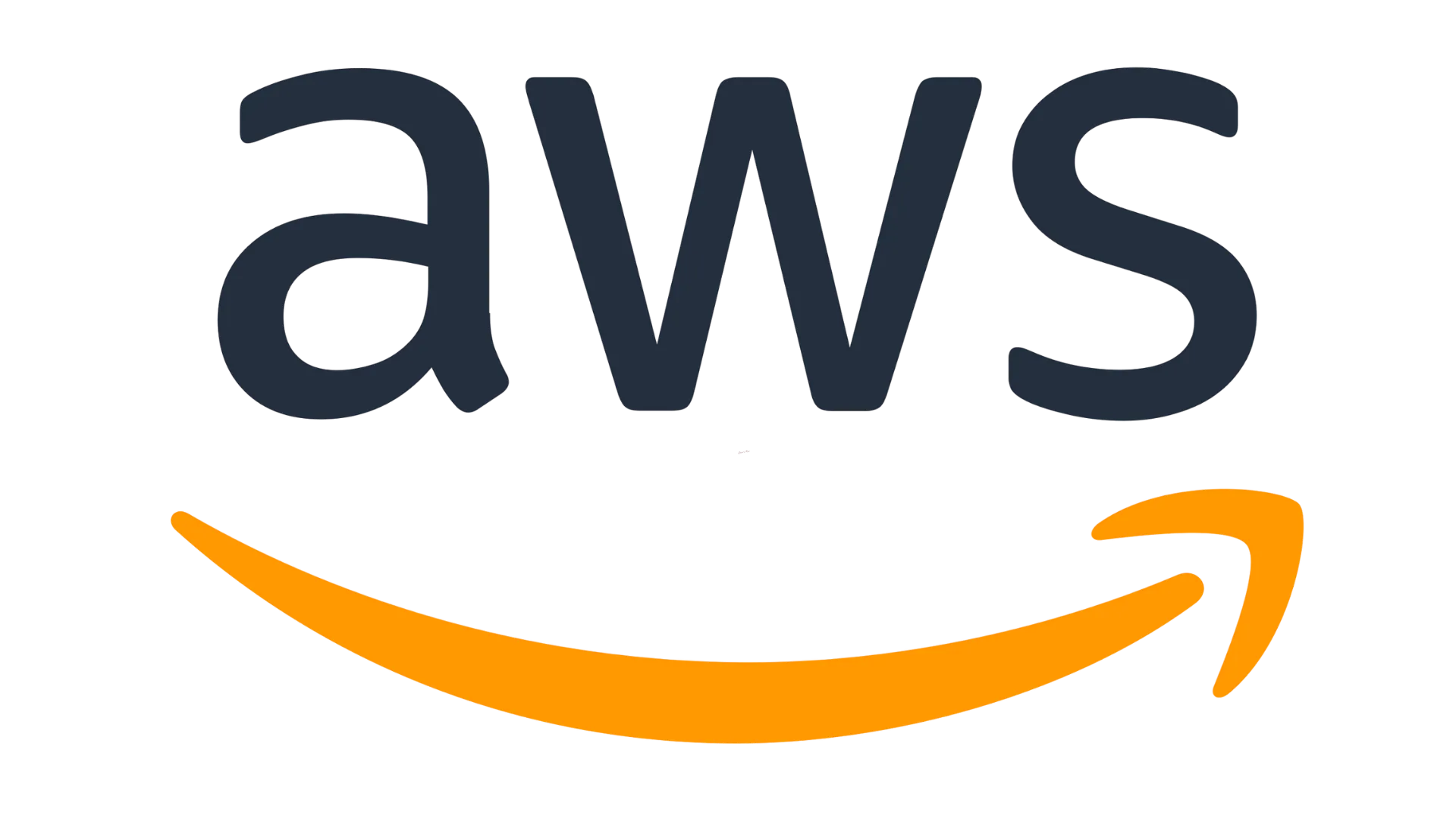 Amazon Web Services