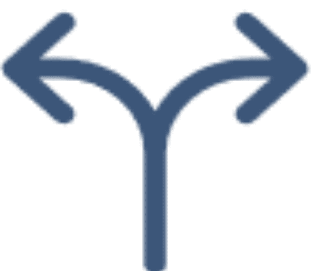 Deterministic or Agentic