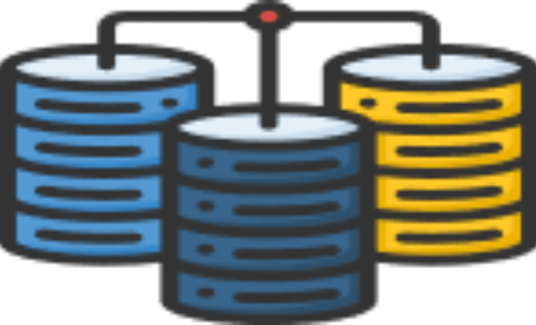 Structured Data Extractor