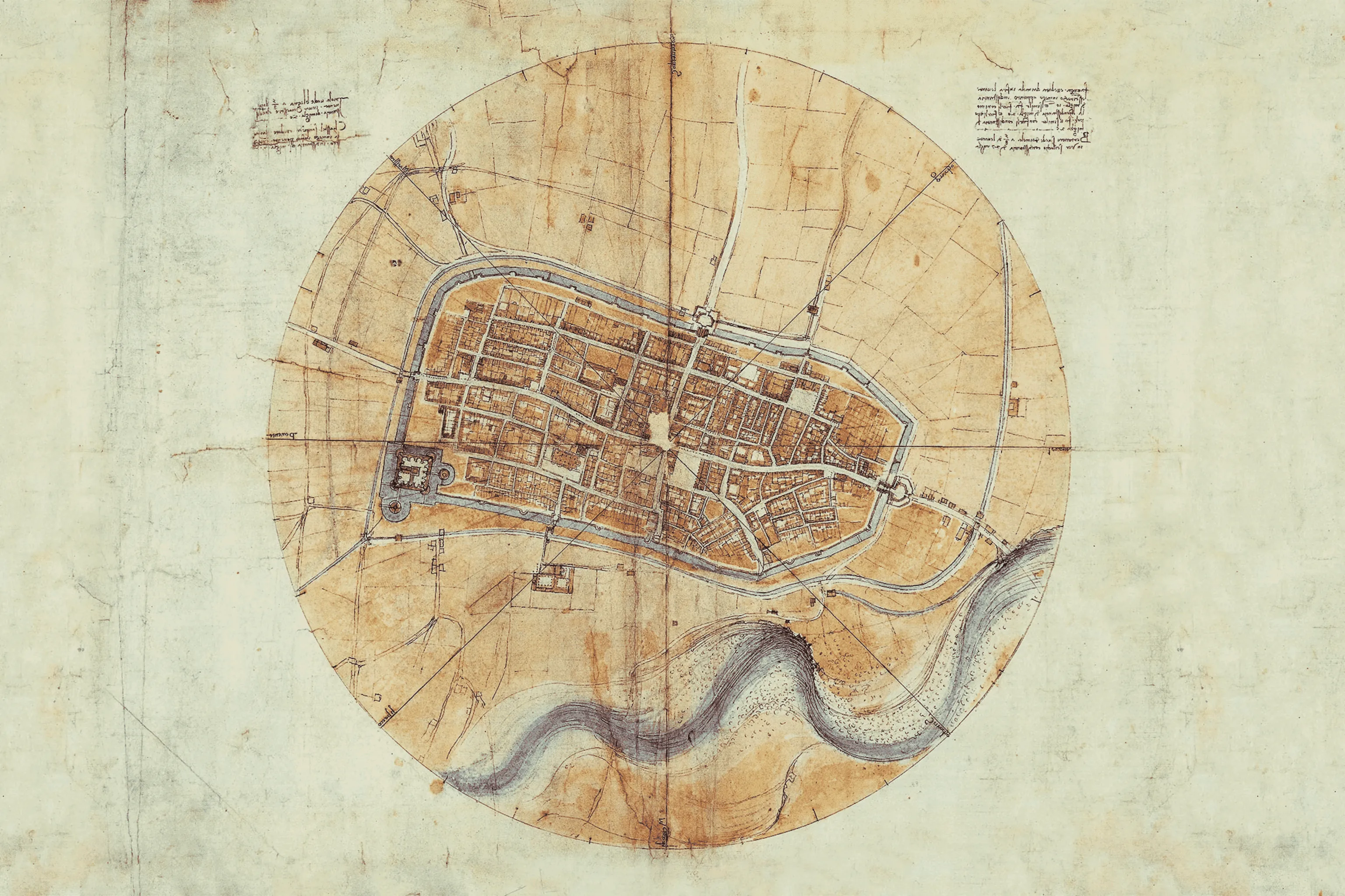 Expansio — Growth Without Limit