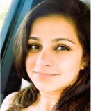 Ekta Srivastav