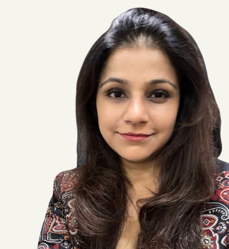 Ekta