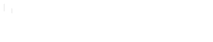 Orcana.ai logo