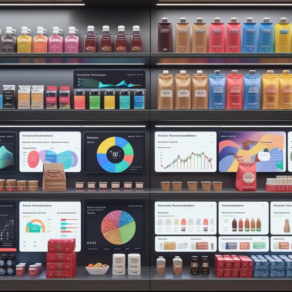 Smart Personalisation That Actually Sells