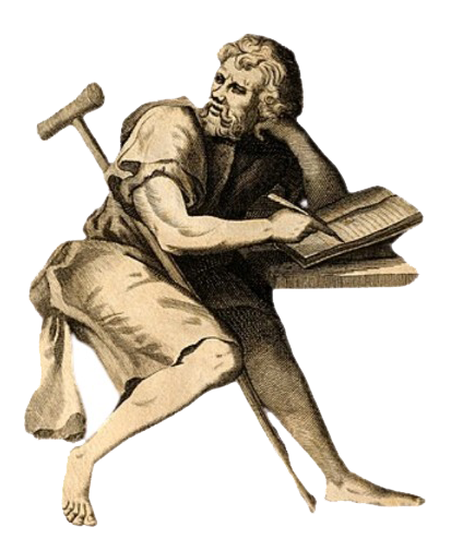 Human philosophy