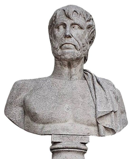Stoic philosophy
