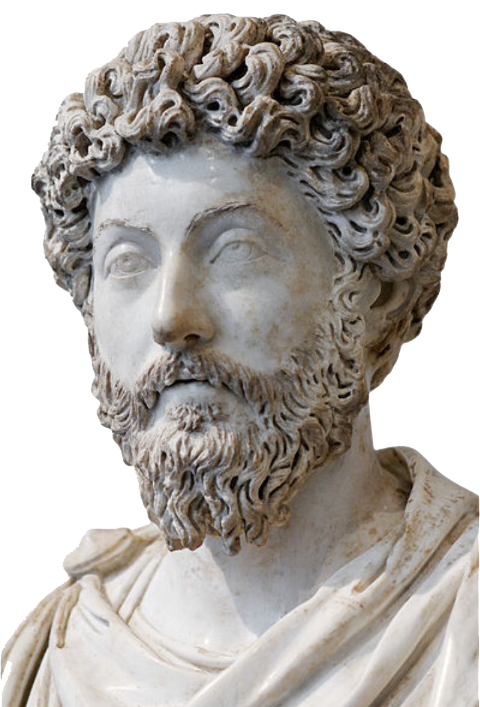 Nerdy philosophy